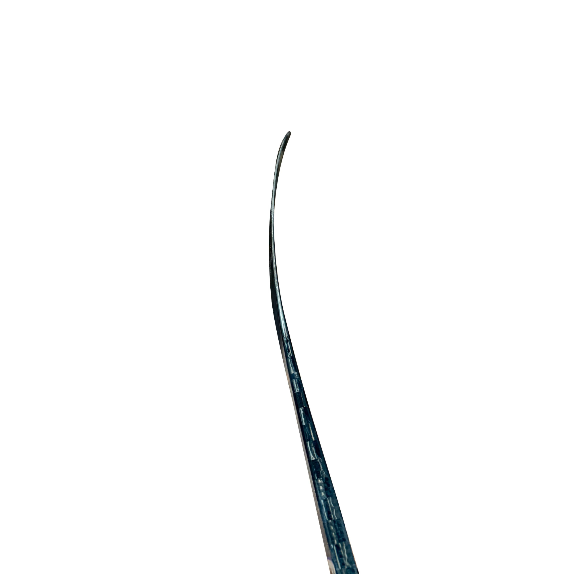 BAUER PROTO 2 70 FLEX P90TM LH